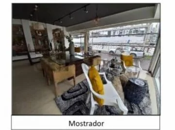 Venta Oportunidad Terreno - Propiedad Comercial Sector La Carolina — imagen 2
