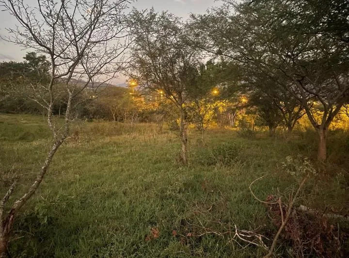 Vendo Hermosa Propiedad en El Valle de Yunguilla La Union, Azuay — imagen 1