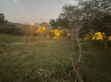 Vendo Hermosa Propiedad en El Valle de Yunguilla La Union, Azuay — imagen 3