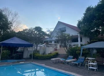 Vendo Hermosa Propiedad en El Valle de Yunguilla La Union, Azuay — imagen 2