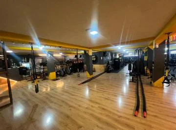 Vendo Gimnasio Unión Nacional — imagen 2