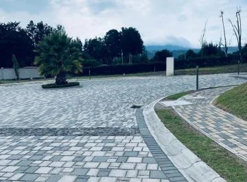 Venta Terreno Puembo Urbanizacion Privada 2 Lotes Disponibles — imagen 5