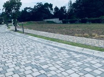 Venta Terreno Puembo Urbanizacion Privada 2 Lotes Disponibles — imagen 3