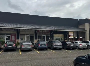 Local Comercial Amplio en Oasis – 72 m² con Mezzanine en Av Narcisa de Jesús, Guayas — imagen 5