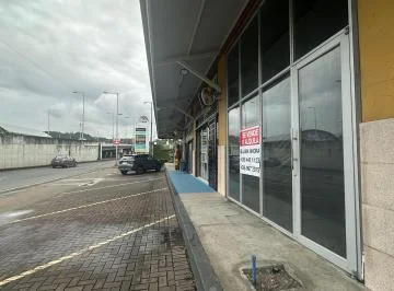 Local Comercial Amplio en Oasis – 72 m² con Mezzanine en Av Narcisa de Jesús, Guayas — imagen 2