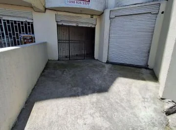 Venta Local 100 m 5 Ambientes — imagen 5