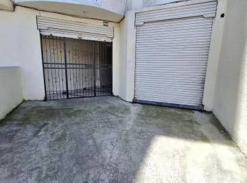 Venta Local 100 m 5 Ambientes — imagen 4
