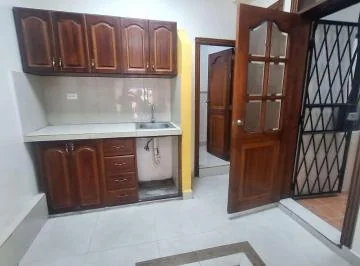 Venta Local 100 m 5 Ambientes — imagen 3