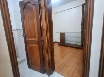 Venta Local 100 m 5 Ambientes — imagen 2