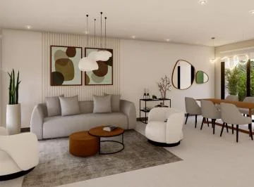 Venta Casa Urbanización 155.30 m² Tumbaco. Provincia de Pichincha — imagen 4