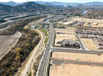 Terreno en Venta 59.300 m² - Uso Comercial/residencial - Av Miguel Yunez, Vía a Samborondón Km 13.5, Guayas — imagen 2