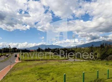 Hermosos Terrenos de Venta en Puembo — imagen 5