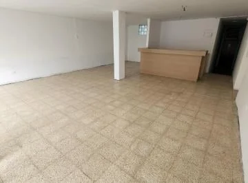 Alquilo o Vendo Local Comercial en Urdesa Central, Guayas — imagen 5