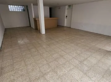 Alquilo o Vendo Local Comercial en Urdesa Central, Guayas — imagen 4