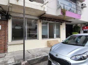 Alquilo o Vendo Local Comercial en Urdesa Central, Guayas — imagen 3