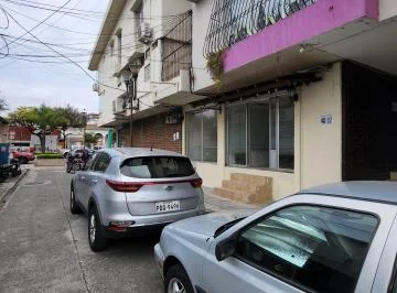 Alquilo o Vendo Local Comercial en Urdesa Central, Guayas — imagen 2