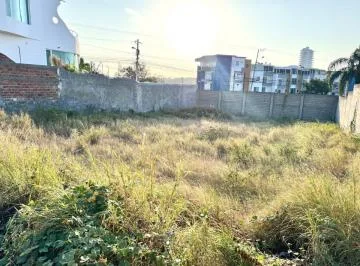 Terreno de Venta Barbasquillo 511 m² $160.00, Manabí — imagen 4