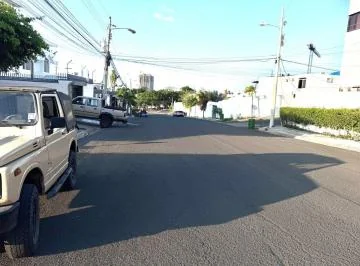 Terreno de Venta Barbasquillo 511 m² $160.00, Manabí — imagen 3