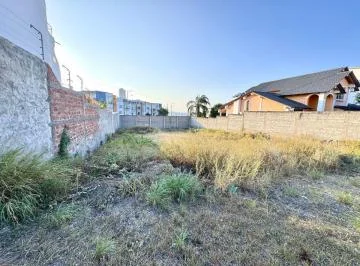 Terreno de Venta Barbasquillo 511 m² $160.00, Manabí — imagen 2