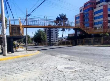 Venta de Terreno – Urbanización Cochapamba, Quito — imagen 5