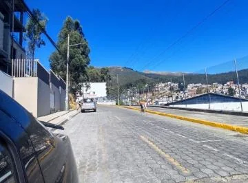 Venta de Terreno – Urbanización Cochapamba, Quito — imagen 4