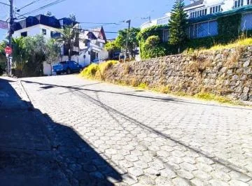 Venta de Terreno – Urbanización Cochapamba, Quito — imagen 2