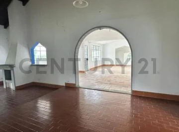 De Venta Terreno en Tumbaco — imagen 5
