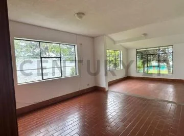 De Venta Terreno en Tumbaco — imagen 4