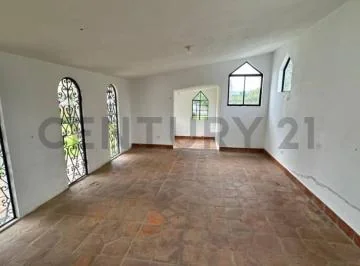 De Venta Terreno en Tumbaco — imagen 3