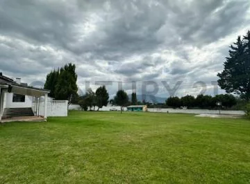 De Venta Terreno en Tumbaco — imagen 2