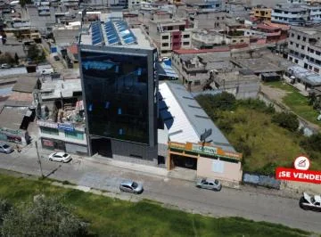 En Venta Terreno 773 Mtrs. Av Occidental Cerca Condado Shopping, Constr. Hasta 4 Pisos $250.000 — imagen 4