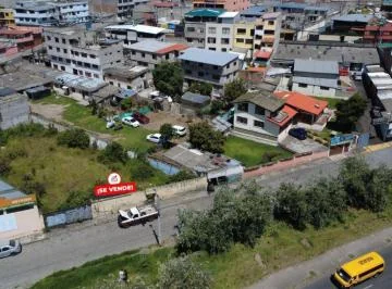 En Venta Terreno 773 Mtrs. Av Occidental Cerca Condado Shopping, Constr. Hasta 4 Pisos $250.000 — imagen 2