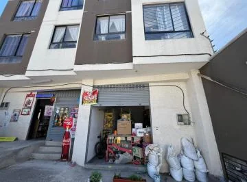 Venta de Oportunidad Local Comercial 33 m² – Calderón — imagen 4