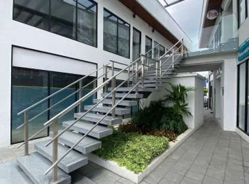 Local Comercial de 86 m² en Venta o Alquiler en Plaza Diamante (Sector La Joya), Guayas — imagen 5