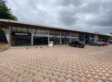Local Comercial de 86 m² en Venta o Alquiler en Plaza Diamante (Sector La Joya), Guayas — imagen 4