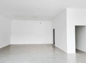 Local Comercial en Venta Costalmar Shopping - Via a La Costa (Inversionistas), Guayas — imagen 5