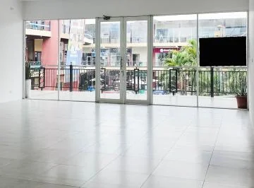 Local Comercial en Venta Costalmar Shopping - Via a La Costa (Inversionistas), Guayas — imagen 4