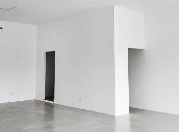 Local Comercial en Venta Costalmar Shopping - Via a La Costa (Inversionistas), Guayas — imagen 3