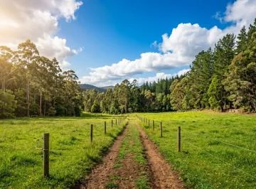 Vendo Lotes en Tarqui Desde $49.000 Dentro de Ciudadela, Azuay — imagen 4