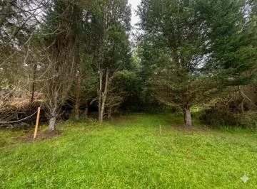 Vendo Lotes en Tarqui Desde $49.000 Dentro de Ciudadela, Azuay — imagen 2