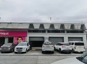 Local Bodega en Venta Centenario Sur Guayaquil, Guayas — imagen 5