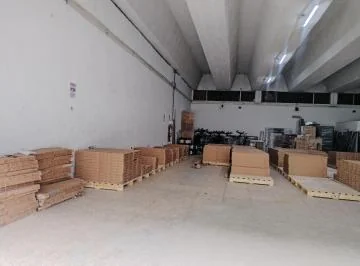 Local Bodega en Venta Centenario Sur Guayaquil, Guayas — imagen 4