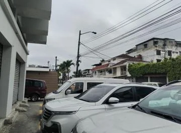 Local Bodega en Venta Centenario Sur Guayaquil, Guayas — imagen 3