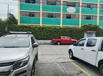Local Bodega en Venta Centenario Sur Guayaquil, Guayas — imagen 2