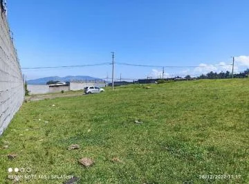 Se Vende Terreno Sangolqui Sector Inchalillo — imagen 2