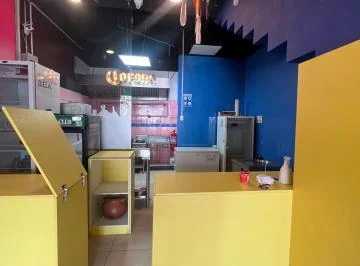 Venta - de - Local - Comercial - Ideal - Para - Restaurante — imagen 5