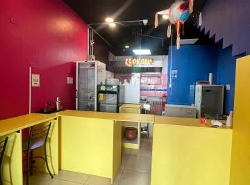 Venta - de - Local - Comercial - Ideal - Para - Restaurante — imagen 4