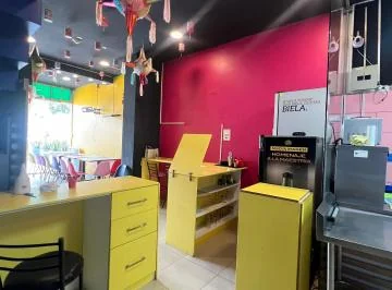 Venta - de - Local - Comercial - Ideal - Para - Restaurante — imagen 3