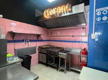 Venta - de - Local - Comercial - Ideal - Para - Restaurante — imagen 2