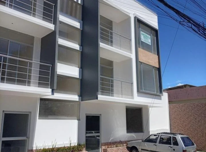 Local Comercial de 39 m² en Venta en Tumbaco — imagen 1